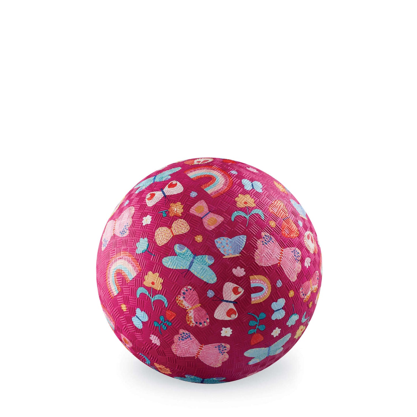 Crocodile Creek 5 inch Playground Ball