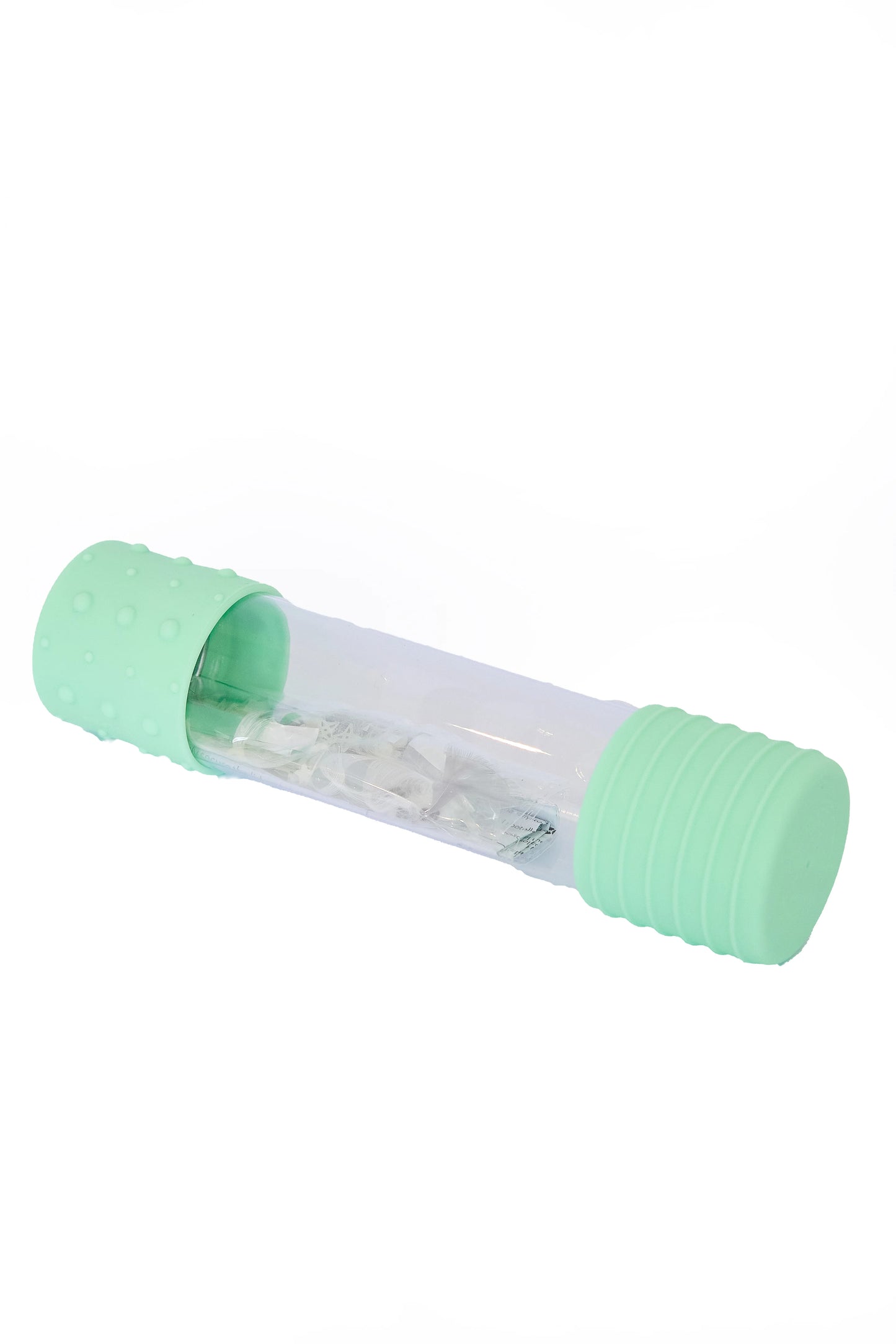 Jellystone Design DIY calm down bottle