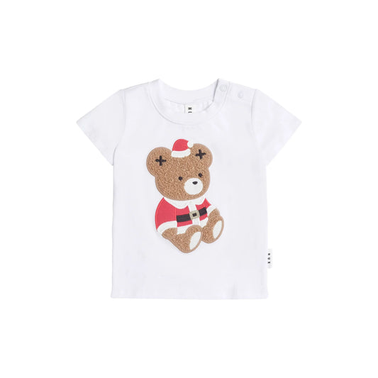 Huxbaby Father Huxmas Tee