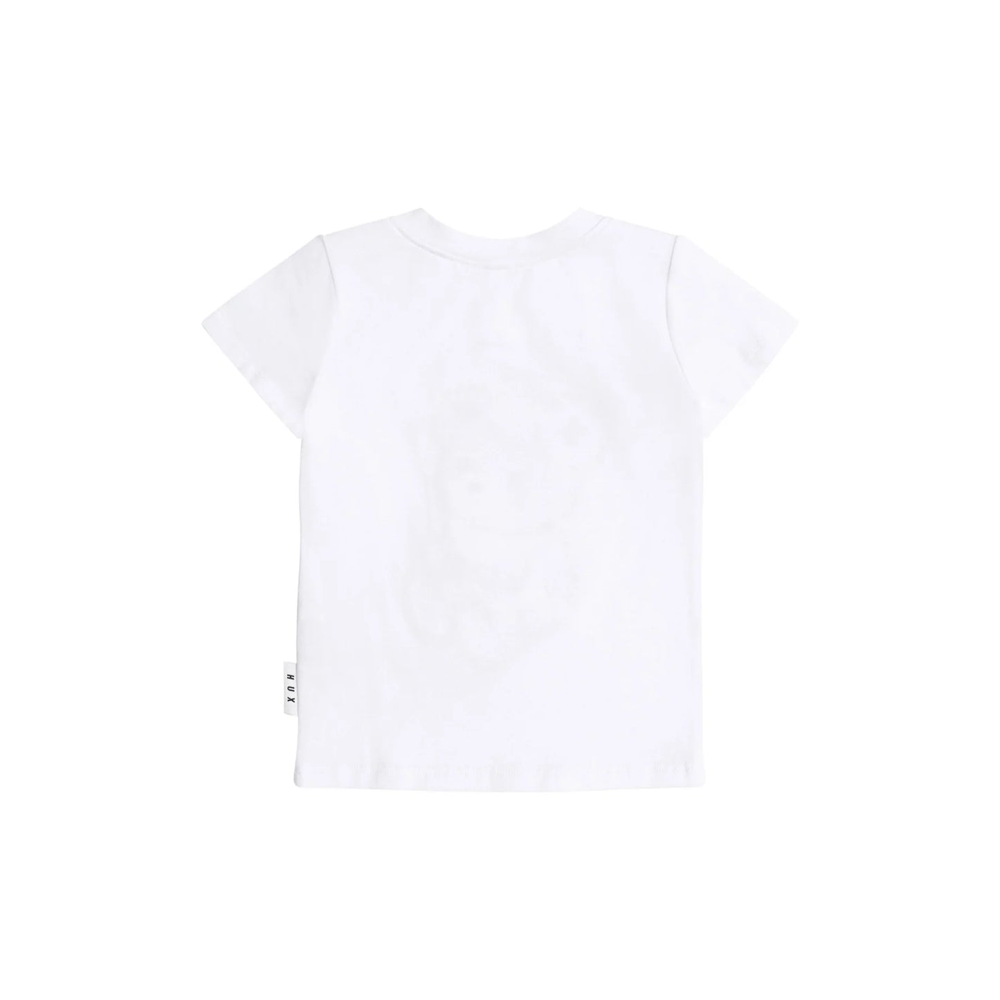 Huxbaby Father Huxmas Tee