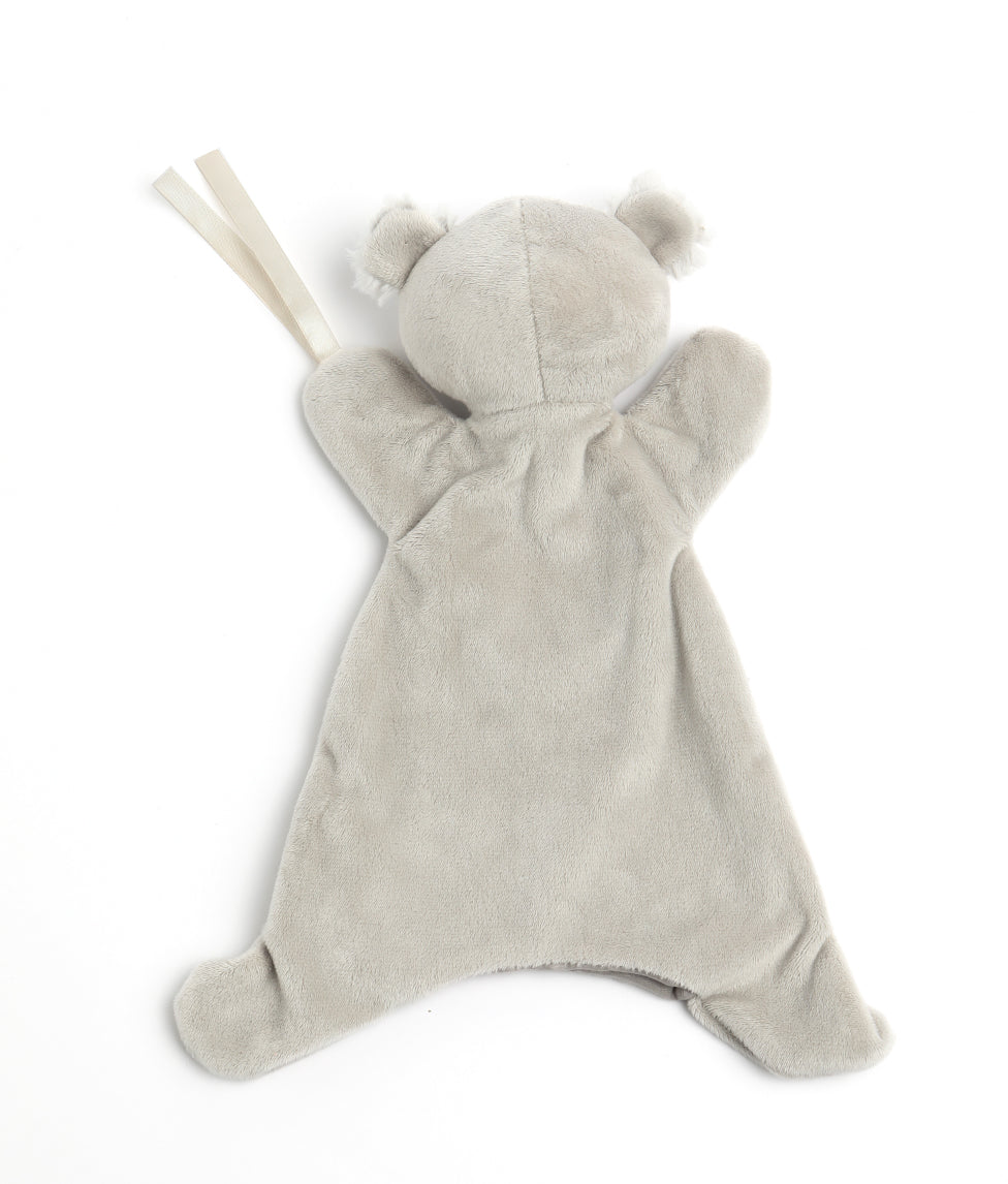 Nana Huchy Caz the Koala Hoochy Coochie