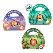 Djeco Bouncy Ball