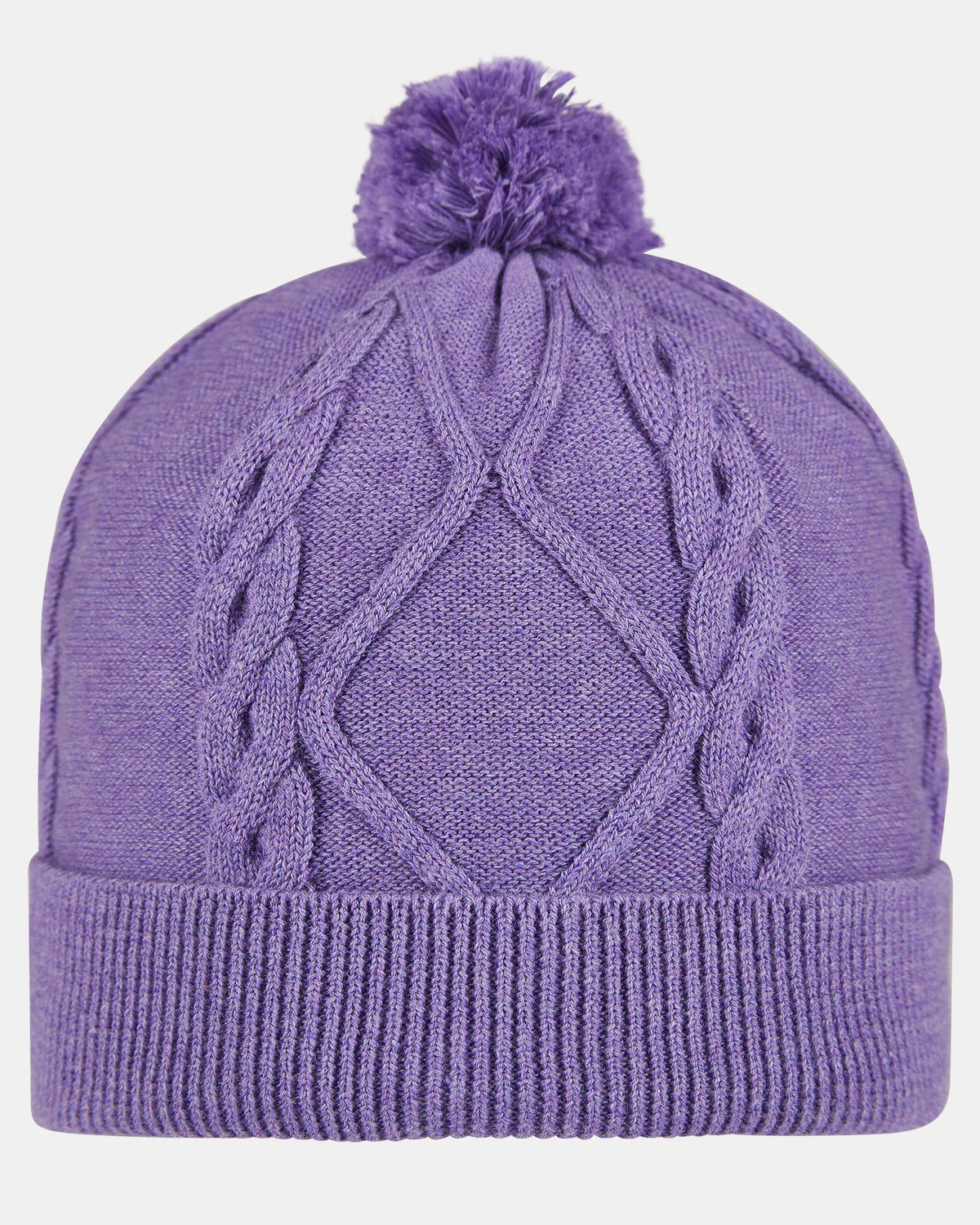 Toshi Organic Beanie Ziggy