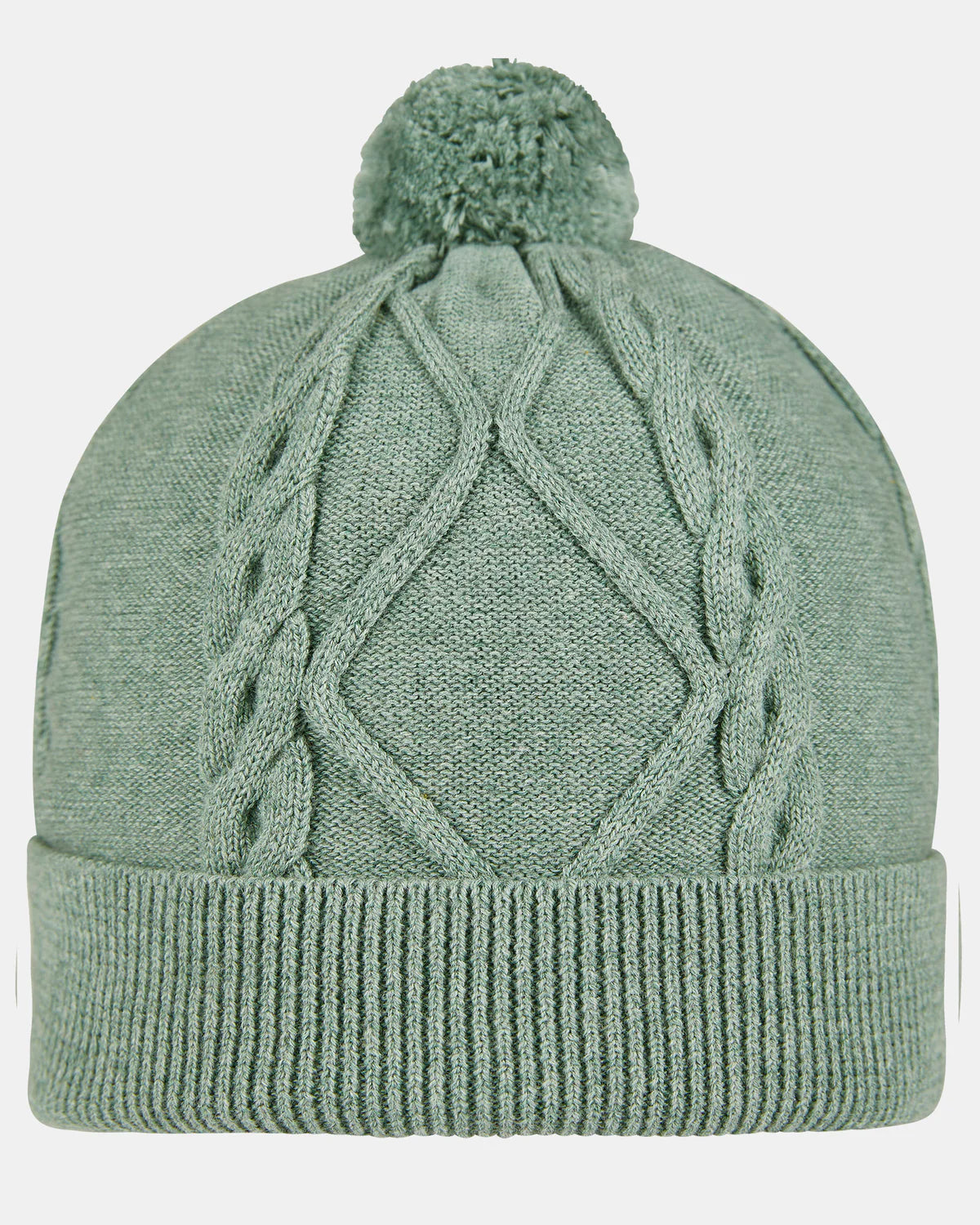 Toshi Organic Beanie Ziggy