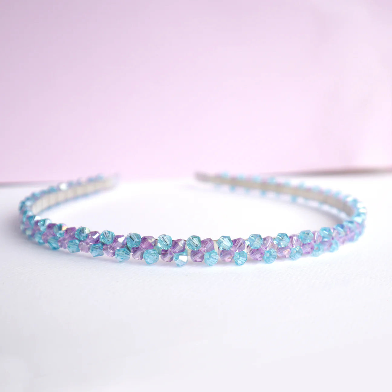 Lauren Hinkley Glitter & Magic Headband