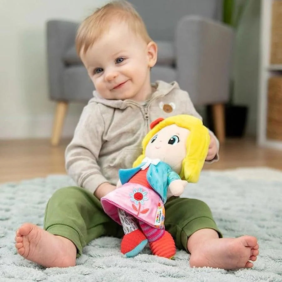 Lamaze My Friend Olivia