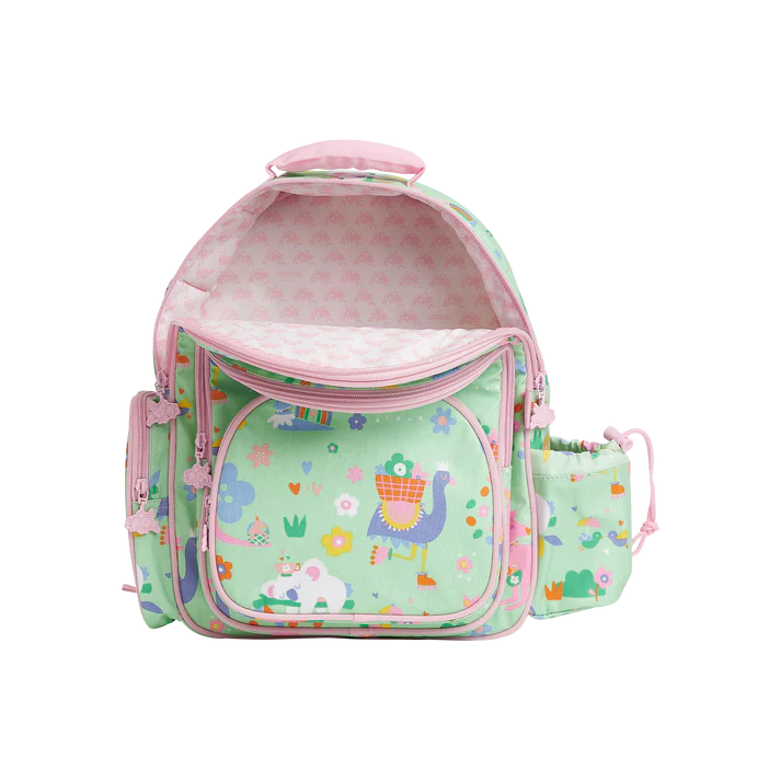 Backpack Large