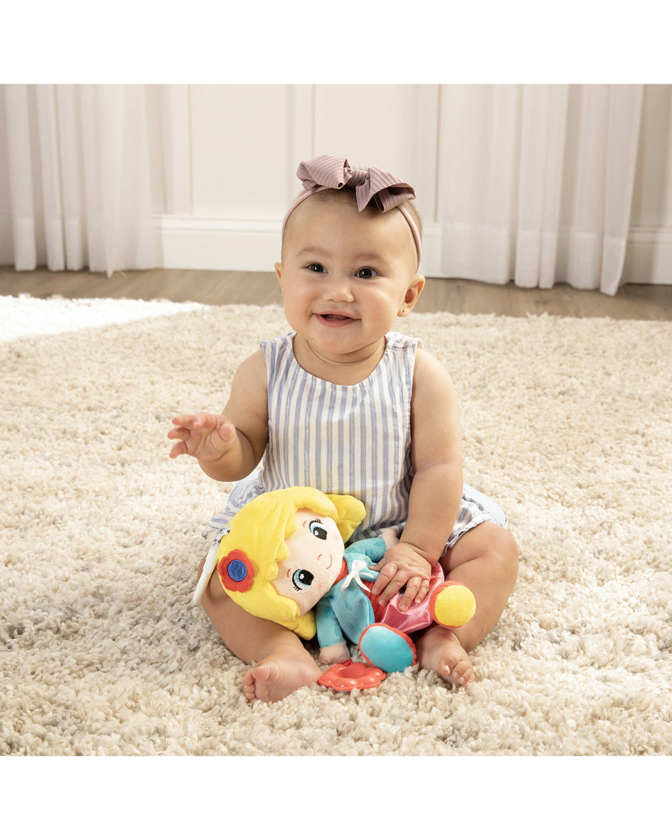 Lamaze My Friend Olivia