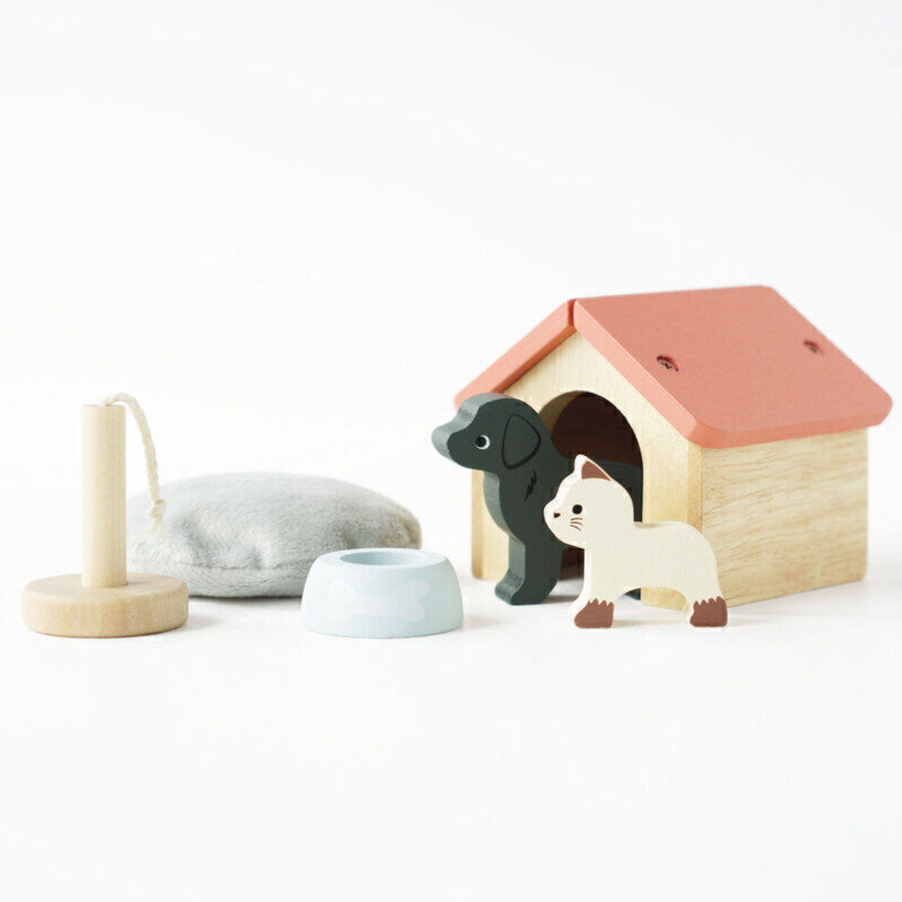 Le Toy Van Pet Set