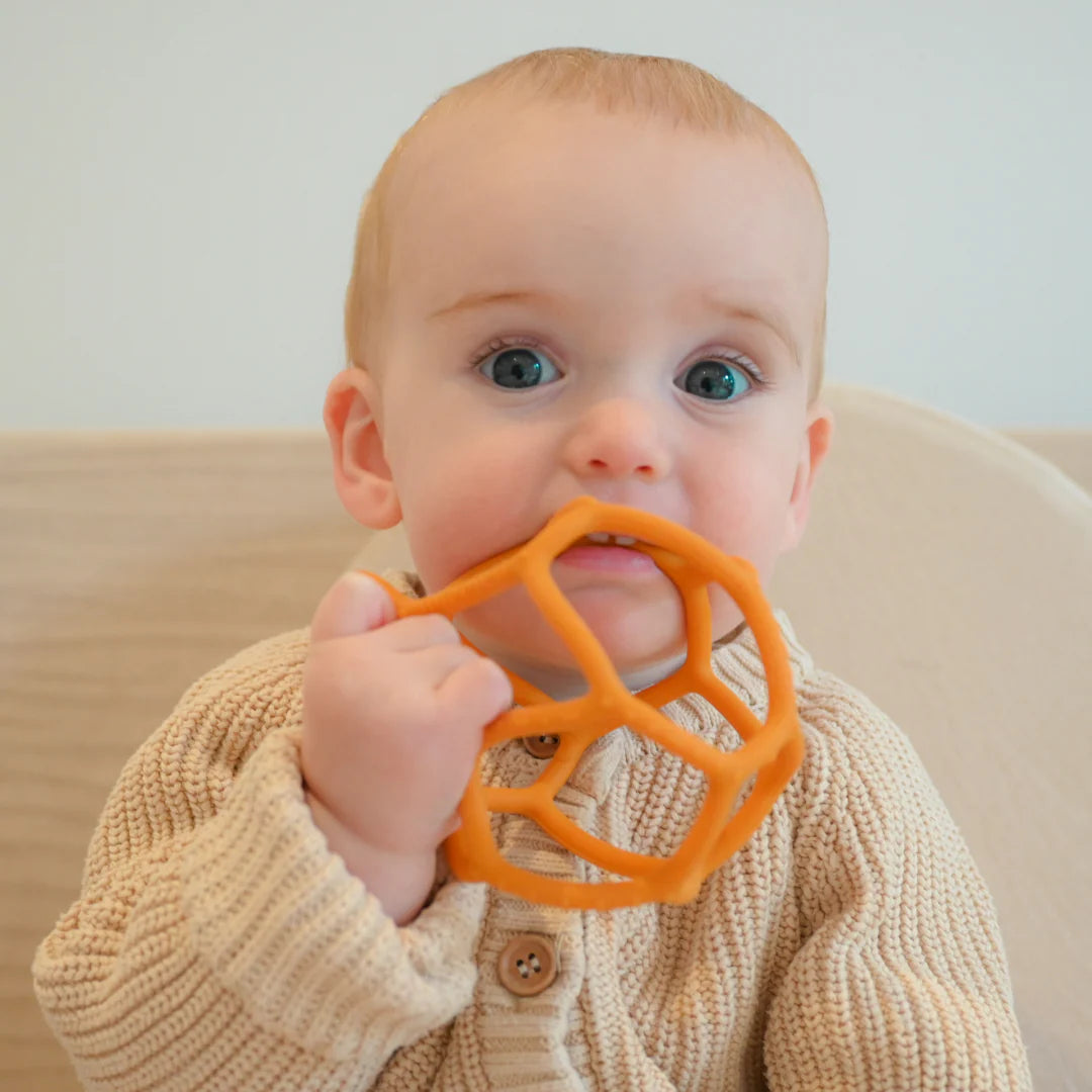 Jellystone Designs Sensory Ball