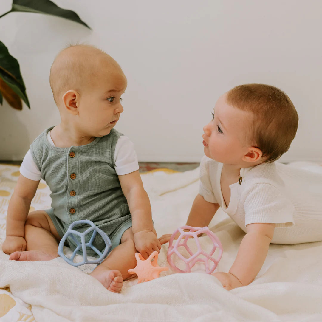 Jellystone Designs Sensory Ball