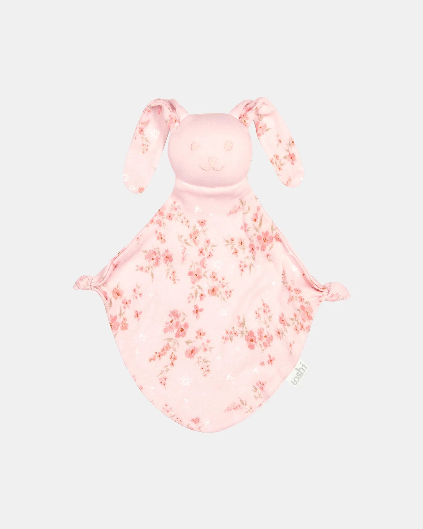 Toshi Baby Bunny Mini