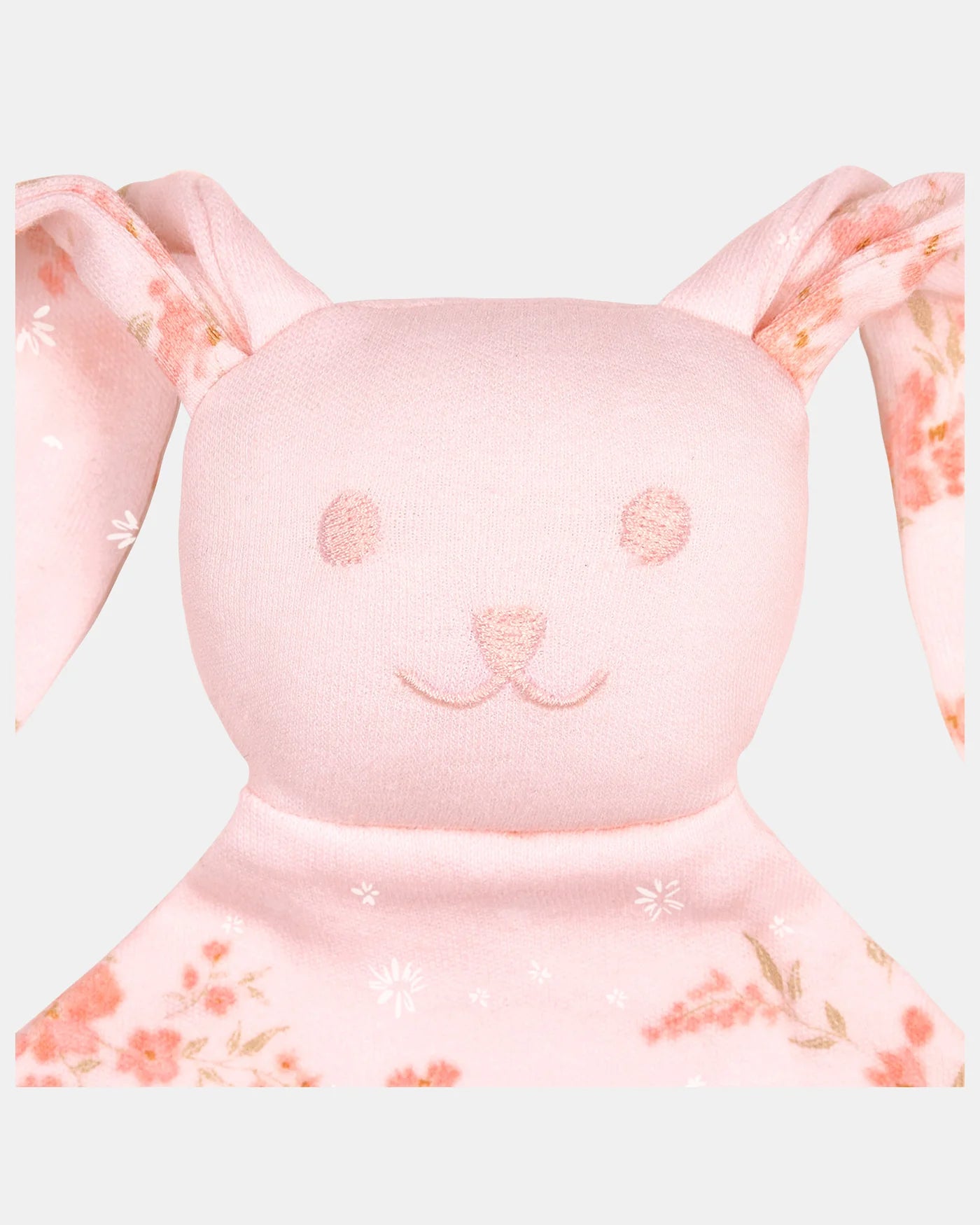 Toshi Baby Bunny Mini