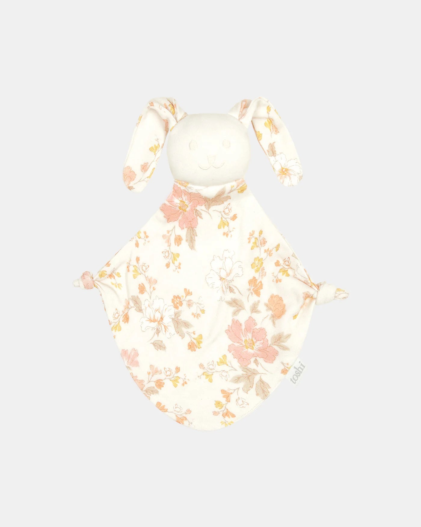 Toshi Baby Bunny Mini