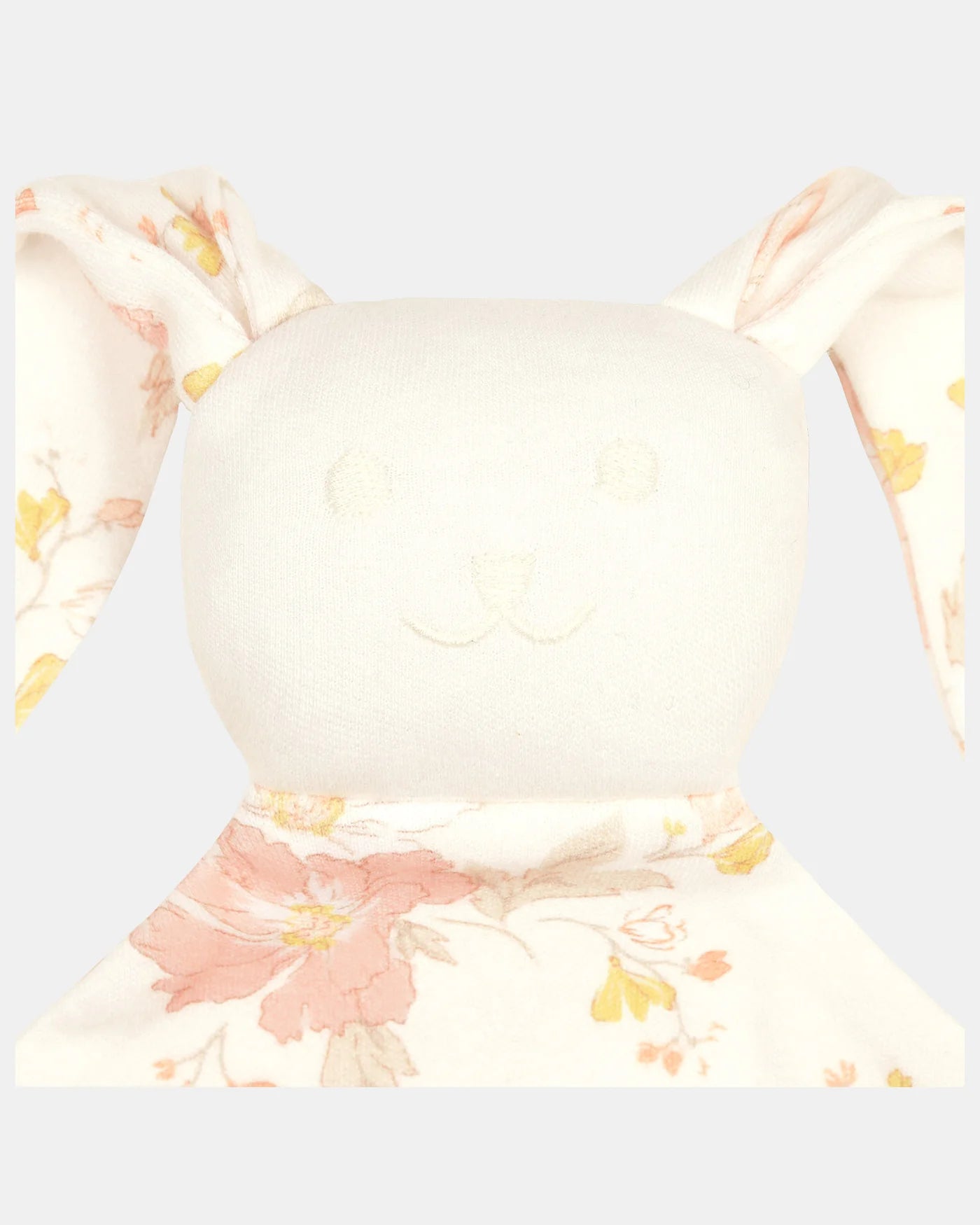 Toshi Baby Bunny Mini