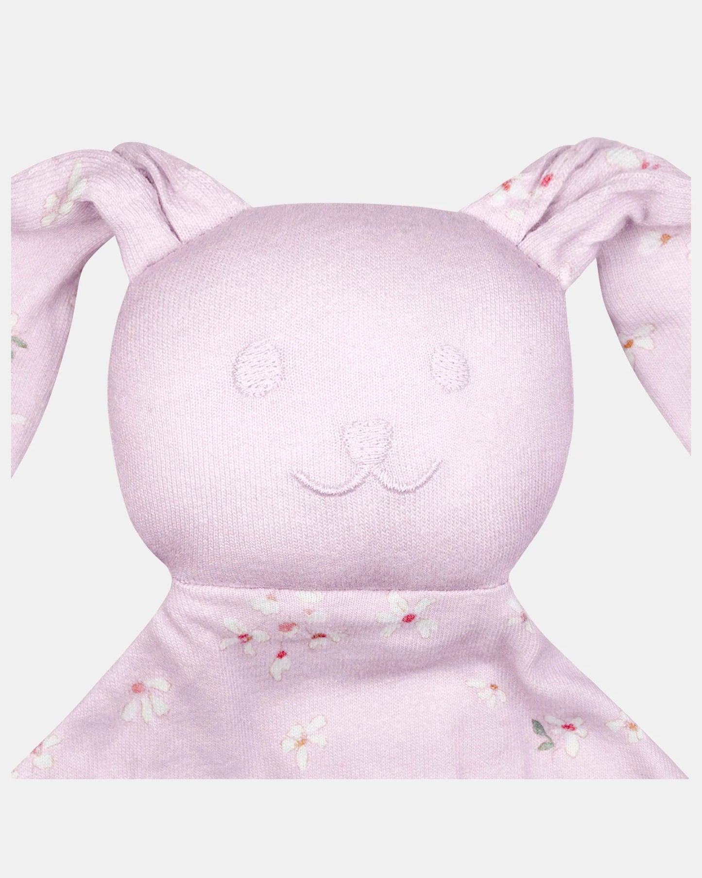 Toshi Baby Bunny Mini Assorted Styles
