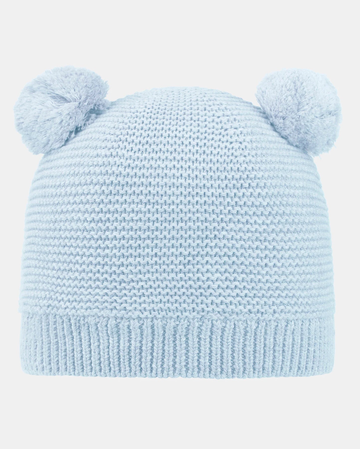Toshi Organic Beanie Snowy- Assorted