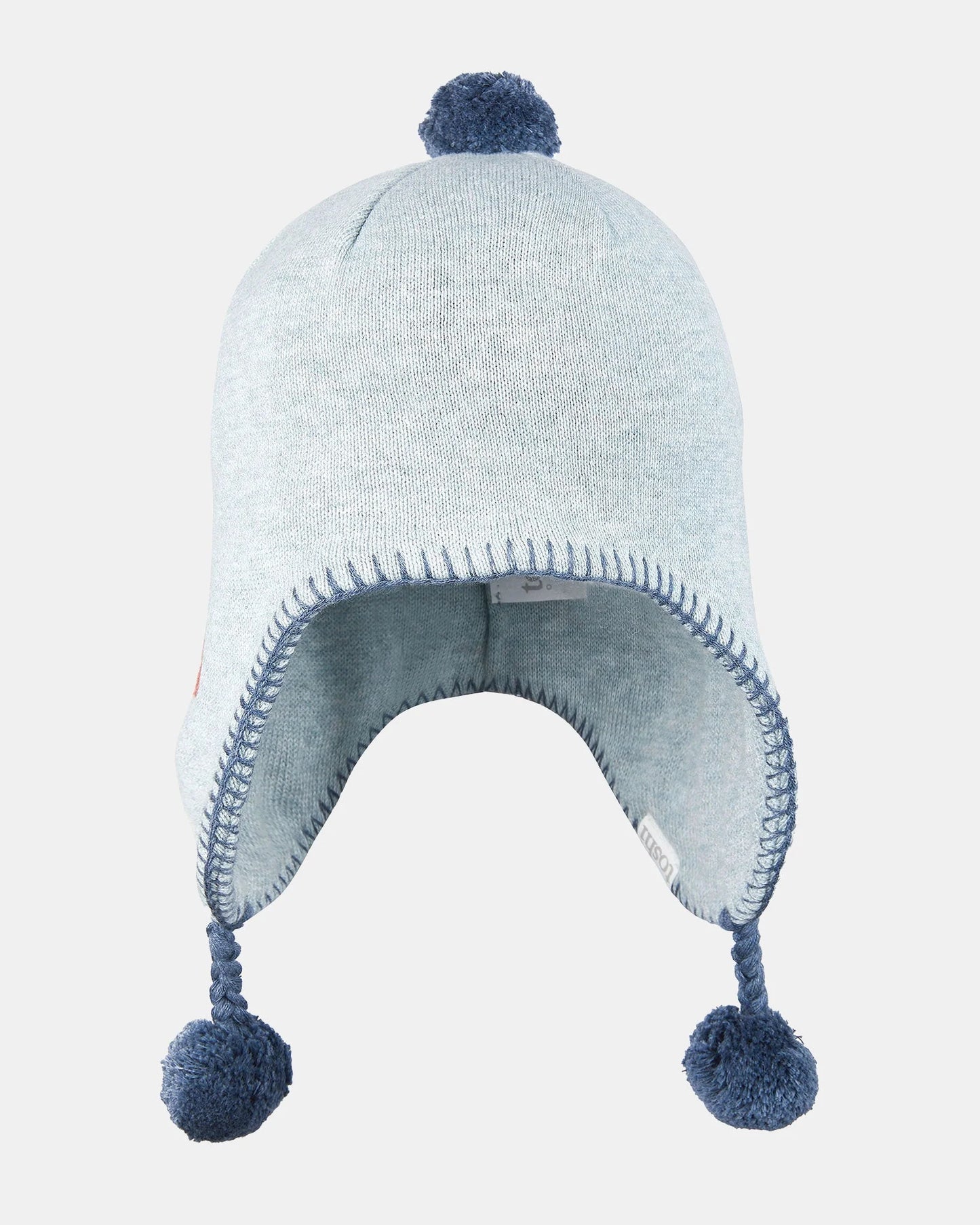 Toshi Organic Earmuff Storytime Speedie