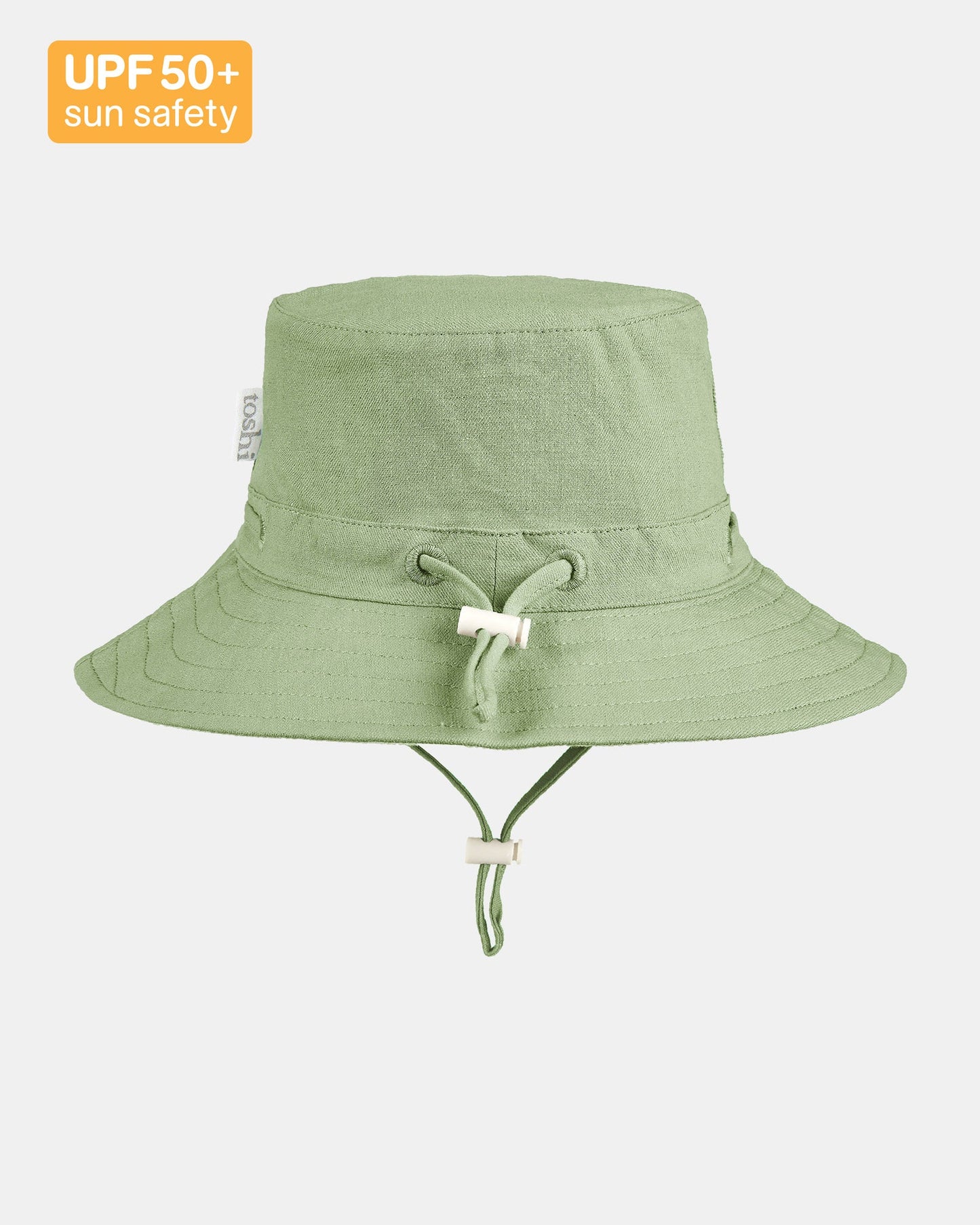 Toshi Sunhat Olly - Fern