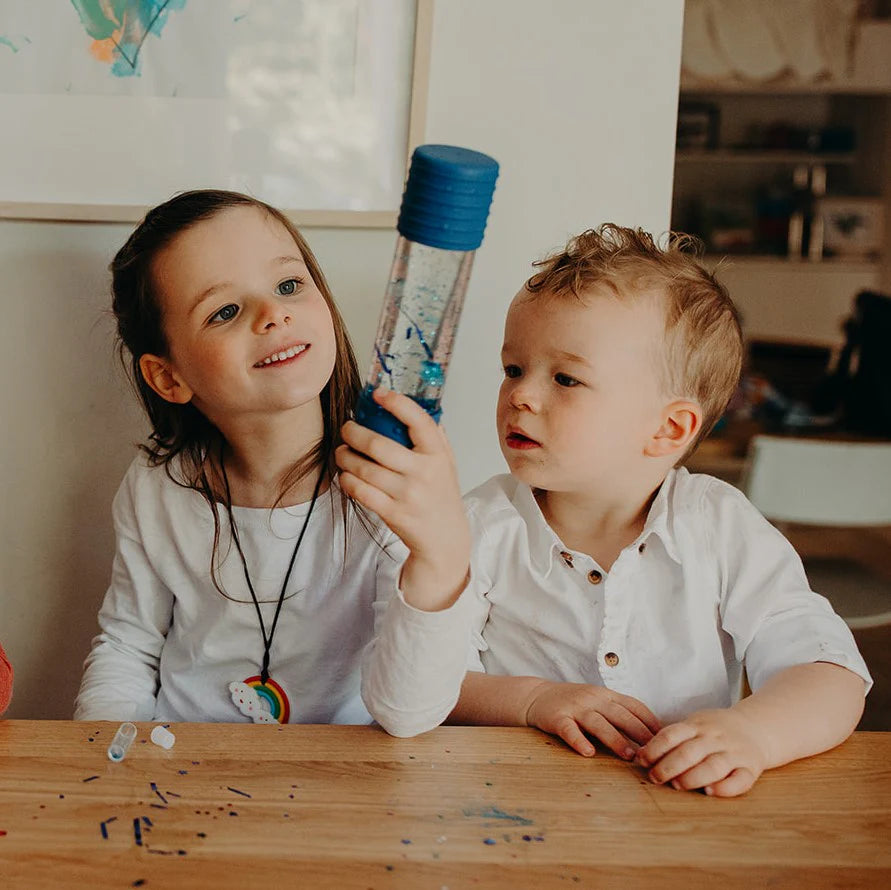 Jellystone Design DIY Calm Down Bottle Refills