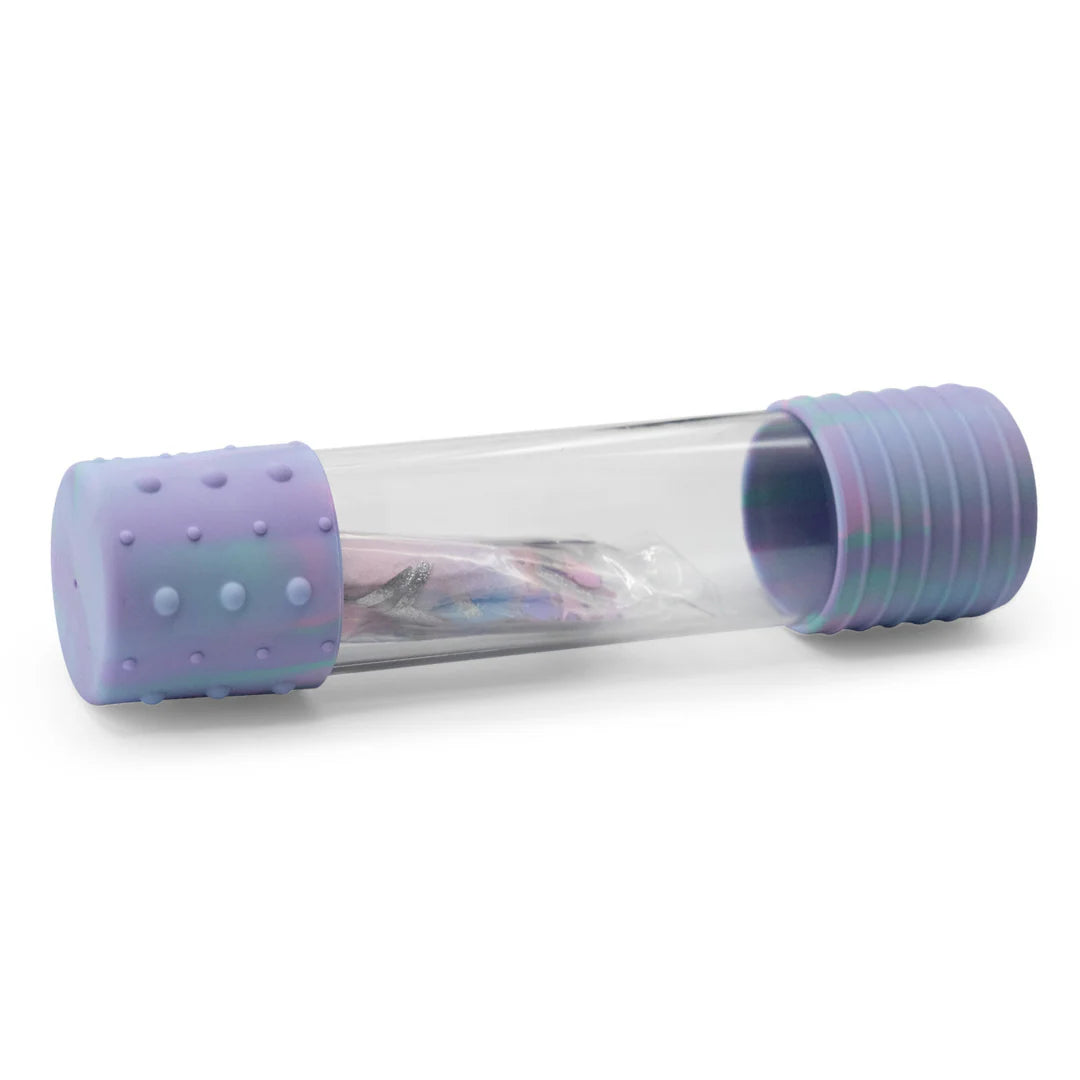 Jellystone Design DIY calm down bottle