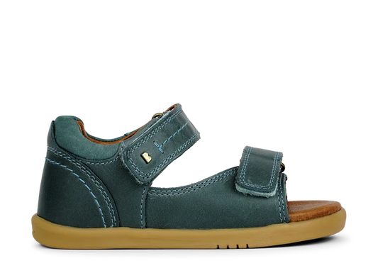 Bobux Driftwood I Walk Slate