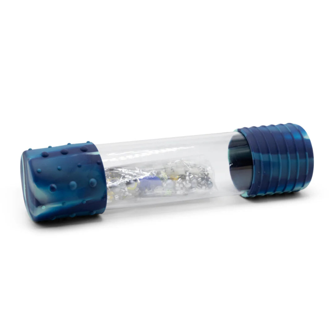 Jellystone Design DIY calm down bottle