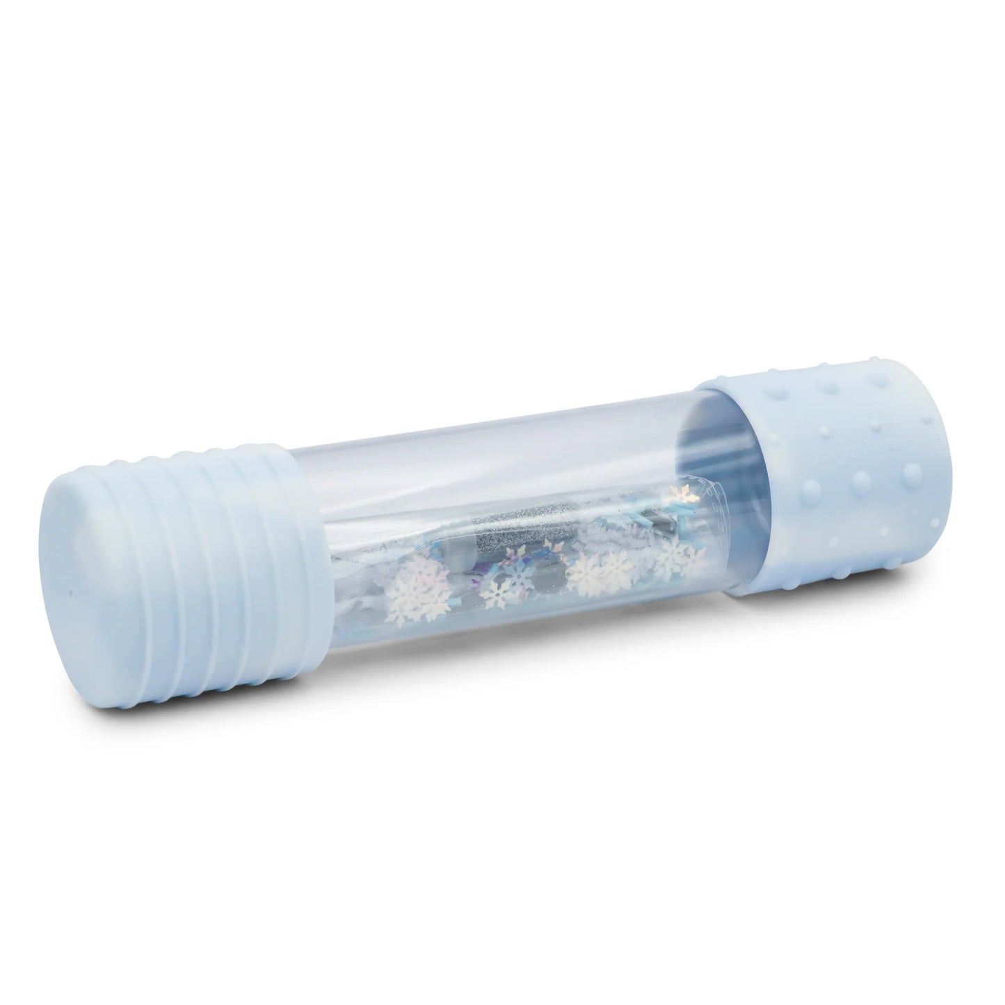 Jellystone Design DIY calm down bottle