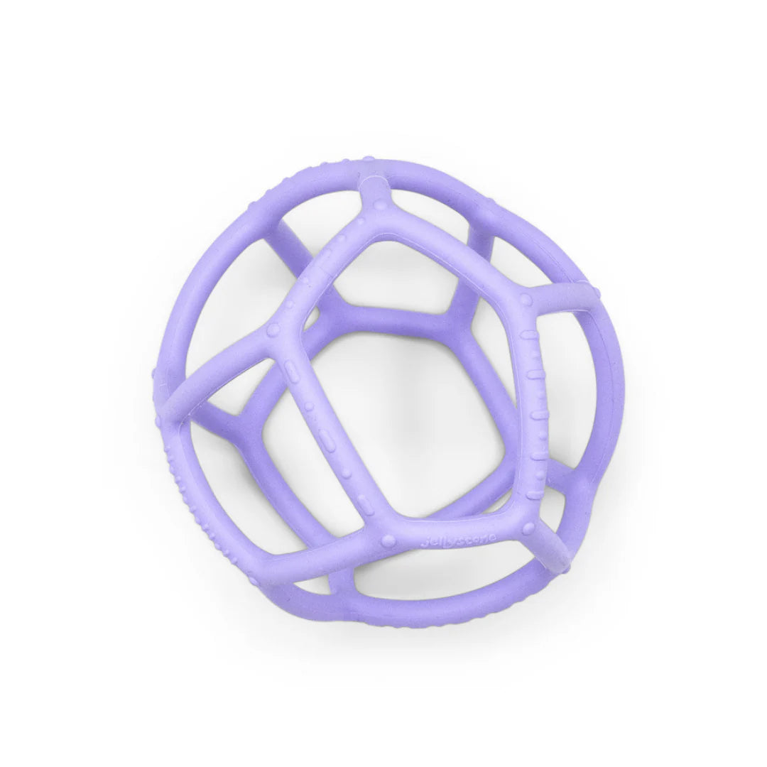 Jellystone Designs Sensory Ball