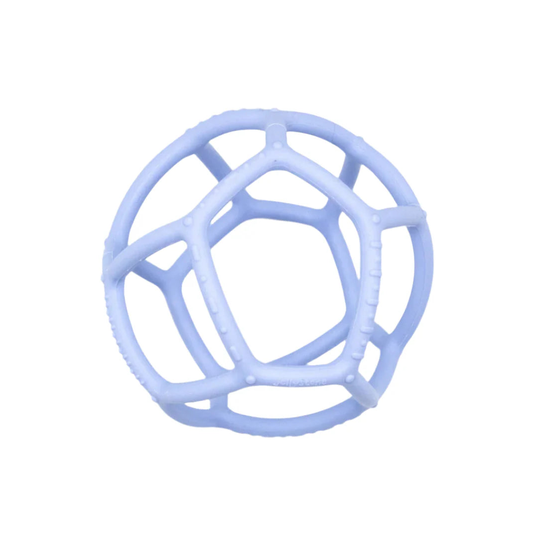 Jellystone Designs Sensory Ball