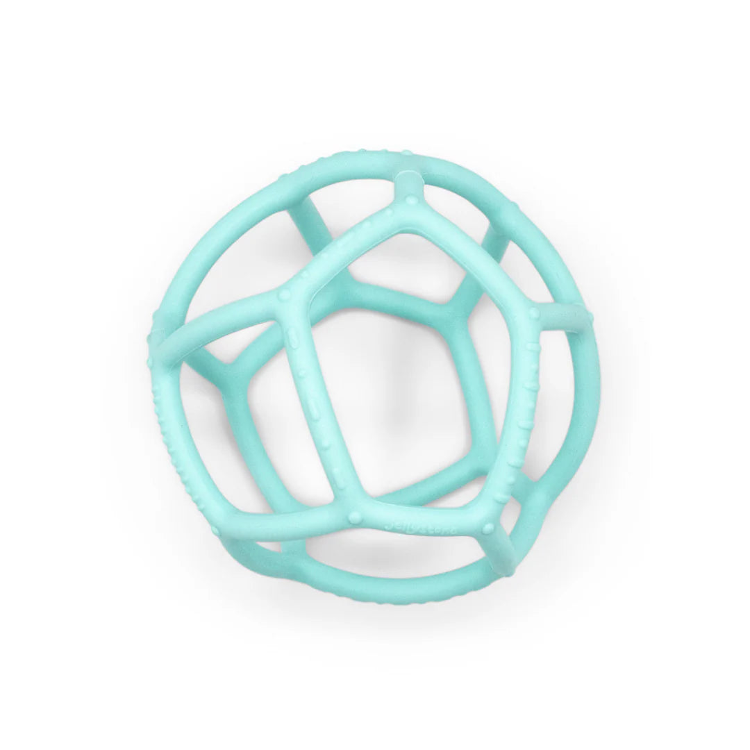 Jellystone Designs Sensory Ball