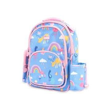 Backpack Large