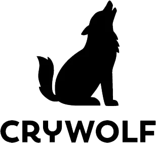 Crywolf