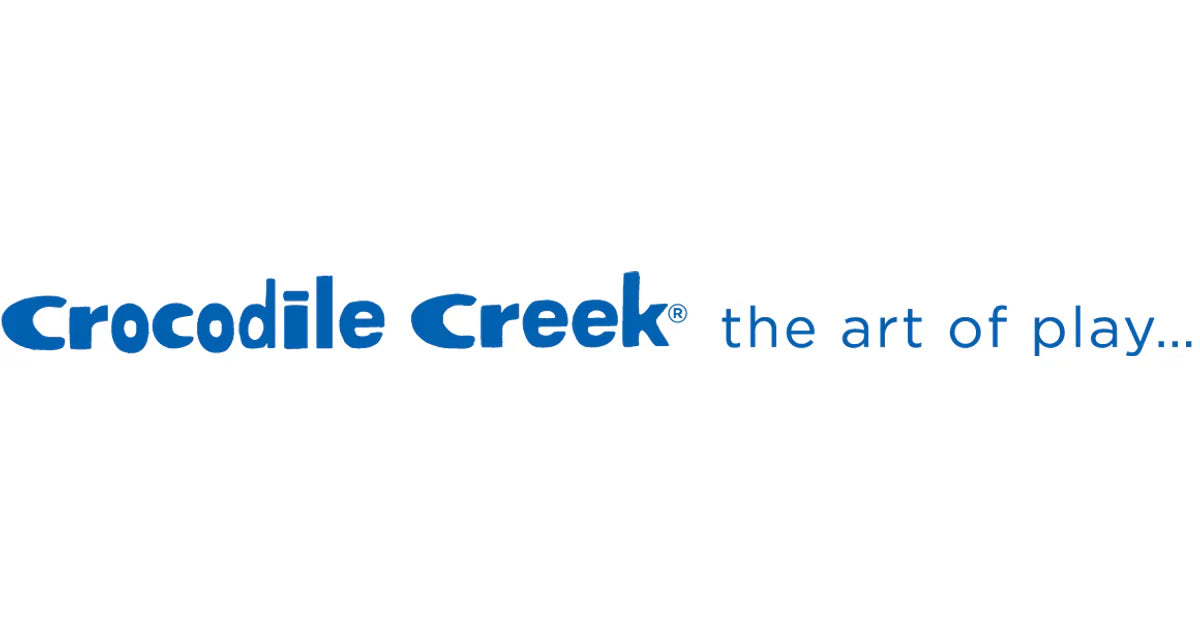Crocodile Creek