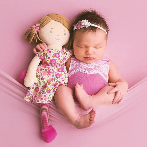 Dolls