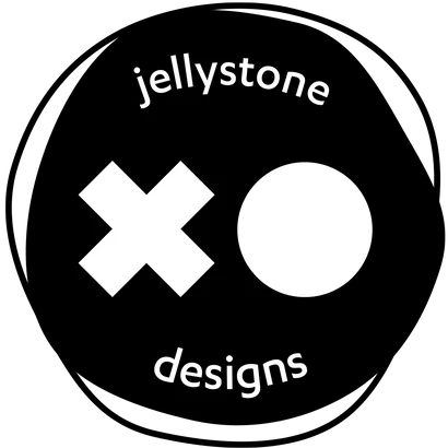Jellystone Designs