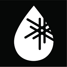 Therm