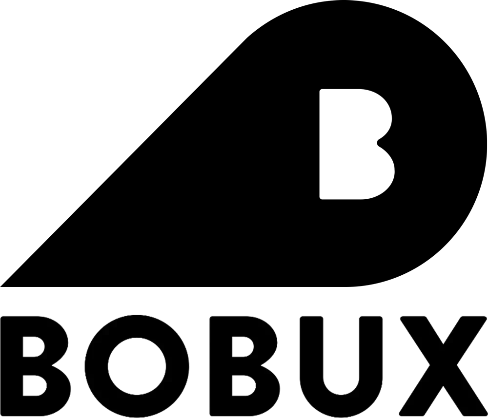 Bobux