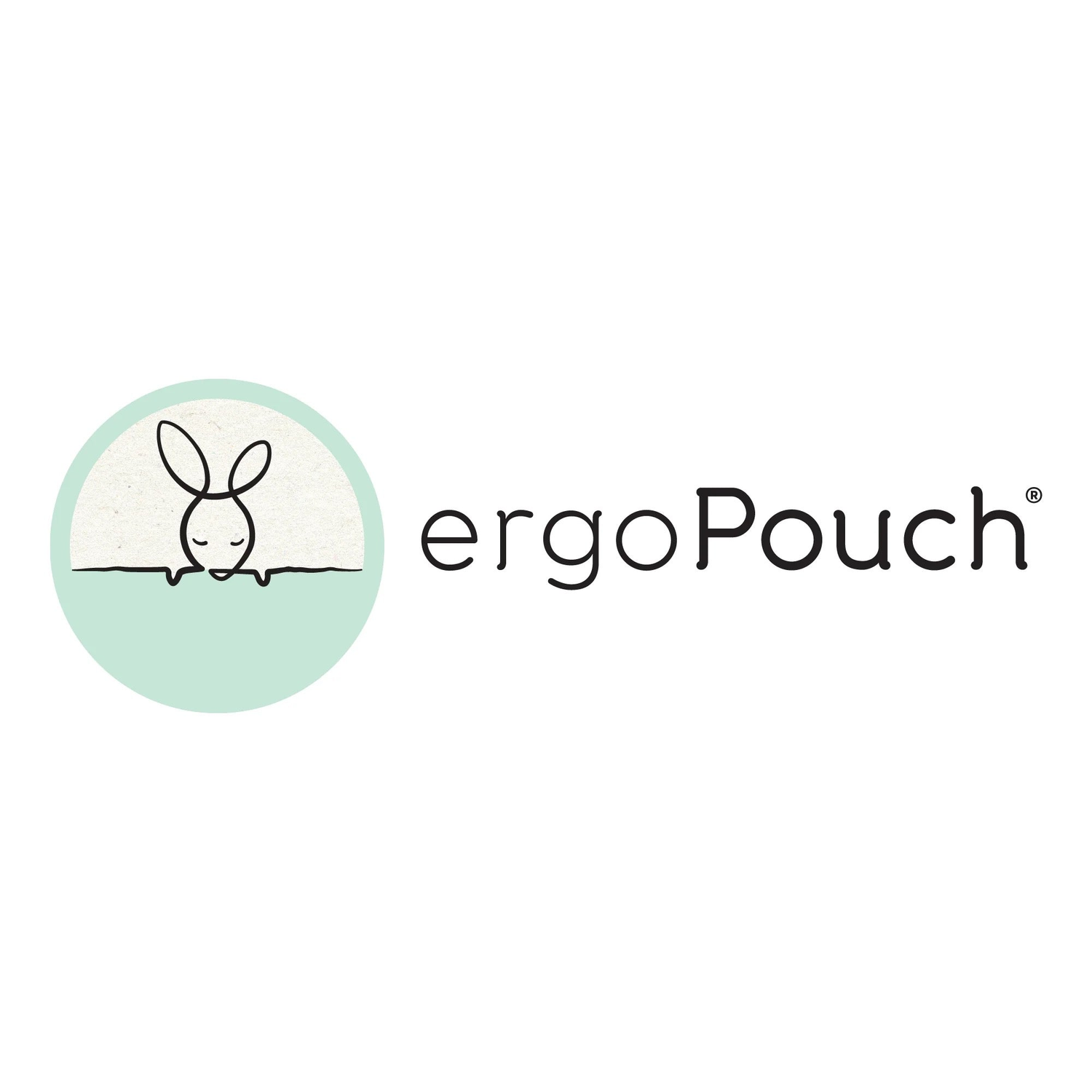 ErgoPouch