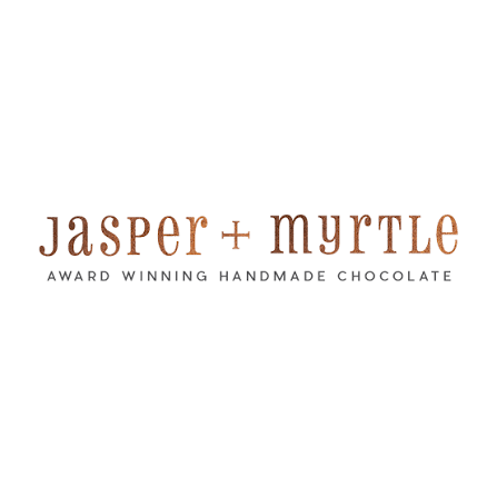 Jasper and Myrtle
