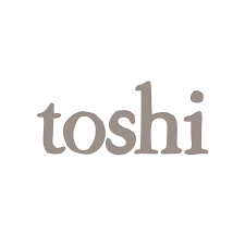 Toshi