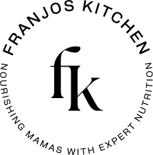 Franjo's Kitchen