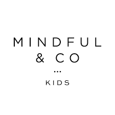Mindful and Co Kids