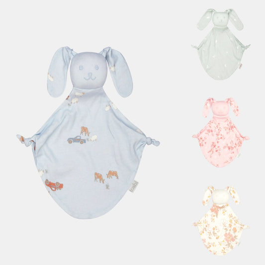 Toshi Baby Bunny Mini Assorted Styles