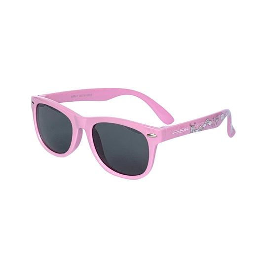 Flexi Sunnies 2-6 years Unicorn