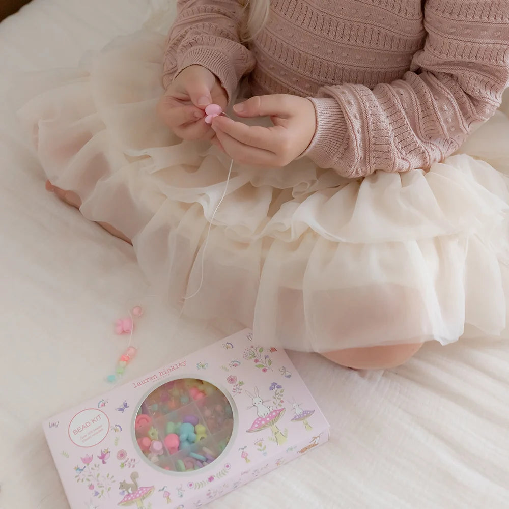 Lauren Hinkley Happiness Bead Kit