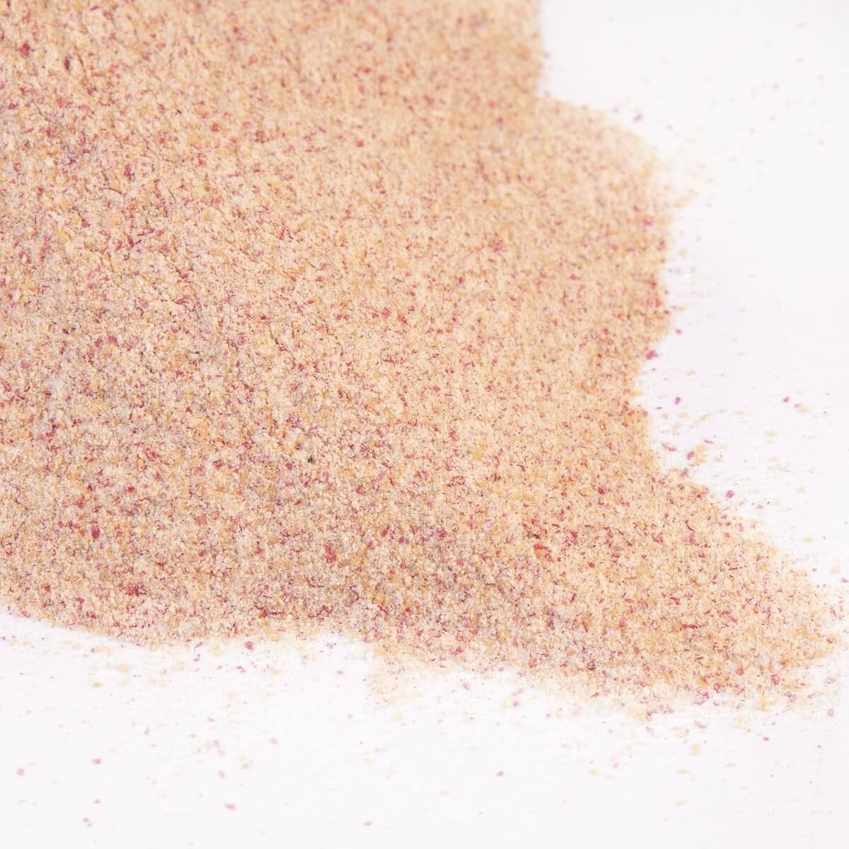 Franjo's Kitchen Motherhood Hydration Powder - Blood Orange