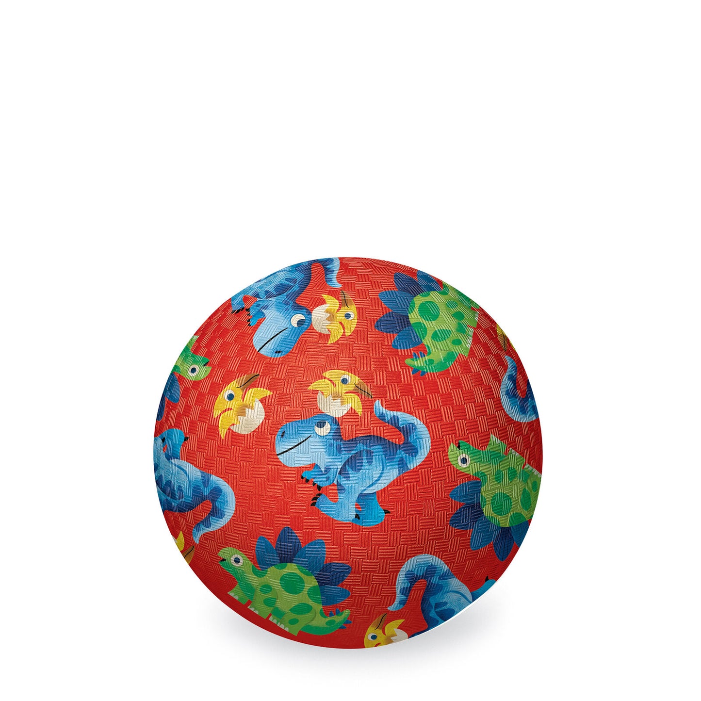 Crocodile Creek 5 inch Playground Ball