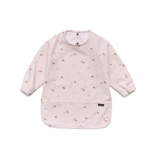 Crywolf Muck-about Apron Pony Club