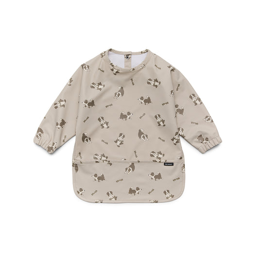 Crywolf Muck-about Apron Puppies